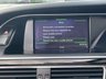 USED 2015 15 AUDI A5 CABRIOLET 2.0 TDI S line Special Edition Plus Convertible 2dr Diesel Multitronic Euro 5 (s/s) (177 ps) NO TRUMP TARRIFS AT MCS !!