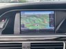 USED 2015 15 AUDI A5 CABRIOLET 2.0 TDI S line Special Edition Plus Convertible 2dr Diesel Multitronic Euro 5 (s/s) (177 ps) NO TRUMP TARRIFS AT MCS !!