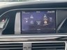 USED 2015 15 AUDI A5 CABRIOLET 2.0 TDI S line Special Edition Plus Convertible 2dr Diesel Multitronic Euro 5 (s/s) (177 ps) NO TRUMP TARRIFS AT MCS !!