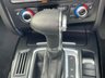 USED 2015 15 AUDI A5 CABRIOLET 2.0 TDI S line Special Edition Plus Convertible 2dr Diesel Multitronic Euro 5 (s/s) (177 ps) NO TRUMP TARRIFS AT MCS !!
