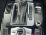 USED 2015 15 AUDI A5 CABRIOLET 2.0 TDI S line Special Edition Plus Convertible 2dr Diesel Multitronic Euro 5 (s/s) (177 ps) NO TRUMP TARRIFS AT MCS !!
