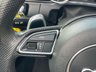USED 2015 15 AUDI A5 CABRIOLET 2.0 TDI S line Special Edition Plus Convertible 2dr Diesel Multitronic Euro 5 (s/s) (177 ps) NO TRUMP TARRIFS AT MCS !!