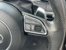 USED 2015 15 AUDI A5 CABRIOLET 2.0 TDI S line Special Edition Plus Convertible 2dr Diesel Multitronic Euro 5 (s/s) (177 ps) NO TRUMP TARRIFS AT MCS !!