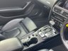 USED 2015 15 AUDI A5 CABRIOLET 2.0 TDI S line Special Edition Plus Convertible 2dr Diesel Multitronic Euro 5 (s/s) (177 ps) NO TRUMP TARRIFS AT MCS !!