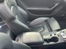 USED 2015 15 AUDI A5 CABRIOLET 2.0 TDI S line Special Edition Plus Convertible 2dr Diesel Multitronic Euro 5 (s/s) (177 ps) NO TRUMP TARRIFS AT MCS !!