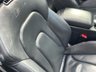 USED 2015 15 AUDI A5 CABRIOLET 2.0 TDI S line Special Edition Plus Convertible 2dr Diesel Multitronic Euro 5 (s/s) (177 ps) NO TRUMP TARRIFS AT MCS !!