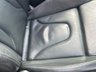 USED 2015 15 AUDI A5 CABRIOLET 2.0 TDI S line Special Edition Plus Convertible 2dr Diesel Multitronic Euro 5 (s/s) (177 ps) NO TRUMP TARRIFS AT MCS !!