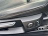 USED 2015 15 AUDI A5 CABRIOLET 2.0 TDI S line Special Edition Plus Convertible 2dr Diesel Multitronic Euro 5 (s/s) (177 ps) NO TRUMP TARRIFS AT MCS !!