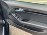 USED 2015 15 AUDI A5 CABRIOLET 2.0 TDI S line Special Edition Plus Convertible 2dr Diesel Multitronic Euro 5 (s/s) (177 ps) NO TRUMP TARRIFS AT MCS !!