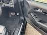 USED 2015 15 AUDI A5 CABRIOLET 2.0 TDI S line Special Edition Plus Convertible 2dr Diesel Multitronic Euro 5 (s/s) (177 ps) NO TRUMP TARRIFS AT MCS !!