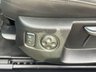 USED 2015 15 AUDI A5 CABRIOLET 2.0 TDI S line Special Edition Plus Convertible 2dr Diesel Multitronic Euro 5 (s/s) (177 ps) NO TRUMP TARRIFS AT MCS !!