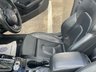 USED 2015 15 AUDI A5 CABRIOLET 2.0 TDI S line Special Edition Plus Convertible 2dr Diesel Multitronic Euro 5 (s/s) (177 ps) NO TRUMP TARRIFS AT MCS !!