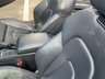 USED 2015 15 AUDI A5 CABRIOLET 2.0 TDI S line Special Edition Plus Convertible 2dr Diesel Multitronic Euro 5 (s/s) (177 ps) NO TRUMP TARRIFS AT MCS !!