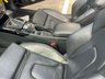 USED 2015 15 AUDI A5 CABRIOLET 2.0 TDI S line Special Edition Plus Convertible 2dr Diesel Multitronic Euro 5 (s/s) (177 ps) NO TRUMP TARRIFS AT MCS !!