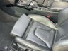 USED 2015 15 AUDI A5 CABRIOLET 2.0 TDI S line Special Edition Plus Convertible 2dr Diesel Multitronic Euro 5 (s/s) (177 ps) NO TRUMP TARRIFS AT MCS !!