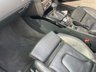 USED 2015 15 AUDI A5 CABRIOLET 2.0 TDI S line Special Edition Plus Convertible 2dr Diesel Multitronic Euro 5 (s/s) (177 ps) NO TRUMP TARRIFS AT MCS !!