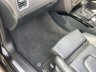 USED 2015 15 AUDI A5 CABRIOLET 2.0 TDI S line Special Edition Plus Convertible 2dr Diesel Multitronic Euro 5 (s/s) (177 ps) NO TRUMP TARRIFS AT MCS !!