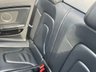 USED 2015 15 AUDI A5 CABRIOLET 2.0 TDI S line Special Edition Plus Convertible 2dr Diesel Multitronic Euro 5 (s/s) (177 ps) NO TRUMP TARRIFS AT MCS !!