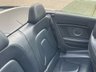 USED 2015 15 AUDI A5 CABRIOLET 2.0 TDI S line Special Edition Plus Convertible 2dr Diesel Multitronic Euro 5 (s/s) (177 ps) NO TRUMP TARRIFS AT MCS !!