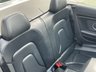 USED 2015 15 AUDI A5 CABRIOLET 2.0 TDI S line Special Edition Plus Convertible 2dr Diesel Multitronic Euro 5 (s/s) (177 ps) NO TRUMP TARRIFS AT MCS !!