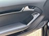 USED 2015 15 AUDI A5 CABRIOLET 2.0 TDI S line Special Edition Plus Convertible 2dr Diesel Multitronic Euro 5 (s/s) (177 ps) NO TRUMP TARRIFS AT MCS !!