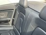 USED 2015 15 AUDI A5 CABRIOLET 2.0 TDI S line Special Edition Plus Convertible 2dr Diesel Multitronic Euro 5 (s/s) (177 ps) NO TRUMP TARRIFS AT MCS !!