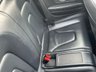 USED 2015 15 AUDI A5 CABRIOLET 2.0 TDI S line Special Edition Plus Convertible 2dr Diesel Multitronic Euro 5 (s/s) (177 ps) NO TRUMP TARRIFS AT MCS !!