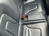 USED 2015 15 AUDI A5 CABRIOLET 2.0 TDI S line Special Edition Plus Convertible 2dr Diesel Multitronic Euro 5 (s/s) (177 ps) NO TRUMP TARRIFS AT MCS !!
