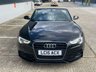 USED 2015 15 AUDI A5 CABRIOLET 2.0 TDI S line Special Edition Plus Convertible 2dr Diesel Multitronic Euro 5 (s/s) (177 ps) NO TRUMP TARRIFS AT MCS !!