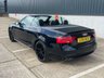 USED 2015 15 AUDI A5 CABRIOLET 2.0 TDI S line Special Edition Plus Convertible 2dr Diesel Multitronic Euro 5 (s/s) (177 ps) NO TRUMP TARRIFS AT MCS !!
