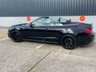 USED 2015 15 AUDI A5 CABRIOLET 2.0 TDI S line Special Edition Plus Convertible 2dr Diesel Multitronic Euro 5 (s/s) (177 ps) NO TRUMP TARRIFS AT MCS !!