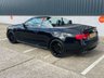USED 2015 15 AUDI A5 CABRIOLET 2.0 TDI S line Special Edition Plus Convertible 2dr Diesel Multitronic Euro 5 (s/s) (177 ps) NO TRUMP TARRIFS AT MCS !!