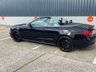 USED 2015 15 AUDI A5 CABRIOLET 2.0 TDI S line Special Edition Plus Convertible 2dr Diesel Multitronic Euro 5 (s/s) (177 ps) NO TRUMP TARRIFS AT MCS !!
