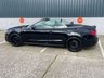 USED 2015 15 AUDI A5 CABRIOLET 2.0 TDI S line Special Edition Plus Convertible 2dr Diesel Multitronic Euro 5 (s/s) (177 ps) NO TRUMP TARRIFS AT MCS !!
