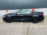 USED 2015 15 AUDI A5 CABRIOLET 2.0 TDI S line Special Edition Plus Convertible 2dr Diesel Multitronic Euro 5 (s/s) (177 ps) NO TRUMP TARRIFS AT MCS !!