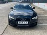 USED 2015 15 AUDI A5 CABRIOLET 2.0 TDI S line Special Edition Plus Convertible 2dr Diesel Multitronic Euro 5 (s/s) (177 ps) NO TRUMP TARRIFS AT MCS !!