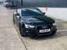 USED 2015 15 AUDI A5 CABRIOLET 2.0 TDI S line Special Edition Plus Convertible 2dr Diesel Multitronic Euro 5 (s/s) (177 ps) NO TRUMP TARRIFS AT MCS !!