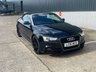 USED 2015 15 AUDI A5 CABRIOLET 2.0 TDI S line Special Edition Plus Convertible 2dr Diesel Multitronic Euro 5 (s/s) (177 ps) NO TRUMP TARRIFS AT MCS !!