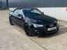 USED 2015 15 AUDI A5 CABRIOLET 2.0 TDI S line Special Edition Plus Convertible 2dr Diesel Multitronic Euro 5 (s/s) (177 ps) NO TRUMP TARRIFS AT MCS !!