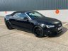 USED 2015 15 AUDI A5 CABRIOLET 2.0 TDI S line Special Edition Plus Convertible 2dr Diesel Multitronic Euro 5 (s/s) (177 ps) NO TRUMP TARRIFS AT MCS !!