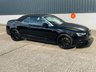 USED 2015 15 AUDI A5 CABRIOLET 2.0 TDI S line Special Edition Plus Convertible 2dr Diesel Multitronic Euro 5 (s/s) (177 ps) NO TRUMP TARRIFS AT MCS !!