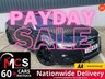 USED 2015 15 AUDI A5 CABRIOLET 2.0 TDI S line Special Edition Plus Convertible 2dr Diesel Multitronic Euro 5 (s/s) (177 ps) NO TRUMP TARRIFS AT MCS !!