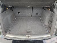USED 2014 R AUDI Q5 2.0 TDI S line Plus SUV 5dr Diesel S Tronic quattro Euro 5 (s/s) (177 ps) 