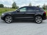 USED 2014 R AUDI Q5 2.0 TDI S line Plus SUV 5dr Diesel S Tronic quattro Euro 5 (s/s) (177 ps) 