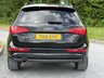 USED 2014 R AUDI Q5 2.0 TDI S line Plus SUV 5dr Diesel S Tronic quattro Euro 5 (s/s) (177 ps) 