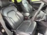 USED 2014 R AUDI Q5 2.0 TDI S line Plus SUV 5dr Diesel S Tronic quattro Euro 5 (s/s) (177 ps) 