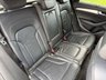 USED 2014 R AUDI Q5 2.0 TDI S line Plus SUV 5dr Diesel S Tronic quattro Euro 5 (s/s) (177 ps) 