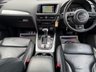 USED 2014 R AUDI Q5 2.0 TDI S line Plus SUV 5dr Diesel S Tronic quattro Euro 5 (s/s) (177 ps) 