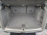 USED 2014 R AUDI Q5 2.0 TDI S line Plus SUV 5dr Diesel S Tronic quattro Euro 5 (s/s) (177 ps) 