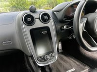 USED 2019 MCLAREN 570S 3.8T V8 Spider 2dr Petrol SSG Euro 6 (s/s) (570 ps) FULL MCLAREN SERVICE HISTORY